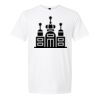 Softstyle T-Shirt Thumbnail