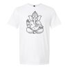 Softstyle T-Shirt Thumbnail