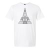 Softstyle T-Shirt Thumbnail