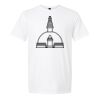 Softstyle T-Shirt Thumbnail
