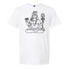 Softstyle T-Shirt Thumbnail