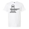 Softstyle T-Shirt Thumbnail