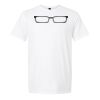 Softstyle T-Shirt Thumbnail