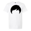 Softstyle T-Shirt Thumbnail
