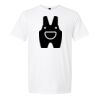 Softstyle T-Shirt Thumbnail