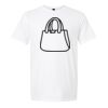 Softstyle T-Shirt Thumbnail