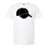 Softstyle T-Shirt Thumbnail