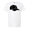 Softstyle T-Shirt Thumbnail