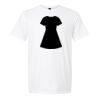 Softstyle T-Shirt Thumbnail