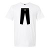 Softstyle T-Shirt Thumbnail