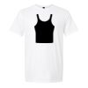 Softstyle T-Shirt Thumbnail