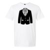 Softstyle T-Shirt Thumbnail