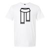 Softstyle T-Shirt Thumbnail