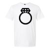 Softstyle T-Shirt Thumbnail