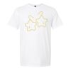 Softstyle T-Shirt Thumbnail
