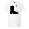 Softstyle T-Shirt Thumbnail