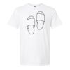 Softstyle T-Shirt Thumbnail
