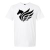Softstyle T-Shirt Thumbnail