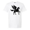 Softstyle T-Shirt Thumbnail