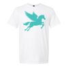 Softstyle T-Shirt Thumbnail