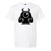 Softstyle T-Shirt Thumbnail
