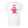 Softstyle T-Shirt Thumbnail