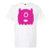 Softstyle T-Shirt Thumbnail
