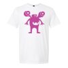 Softstyle T-Shirt Thumbnail