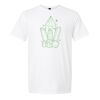 Softstyle T-Shirt Thumbnail