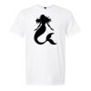 Softstyle T-Shirt Thumbnail