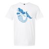 Softstyle T-Shirt Thumbnail