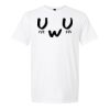 Softstyle T-Shirt Thumbnail