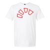 Softstyle T-Shirt Thumbnail