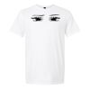 Softstyle T-Shirt Thumbnail