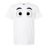 Softstyle T-Shirt Thumbnail