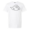 Softstyle T-Shirt Thumbnail