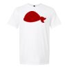 Softstyle T-Shirt Thumbnail