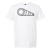 Softstyle T-Shirt Thumbnail