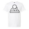 Softstyle T-Shirt Thumbnail