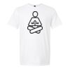 Softstyle T-Shirt Thumbnail