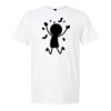 Softstyle T-Shirt Thumbnail