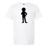 Softstyle T-Shirt Thumbnail