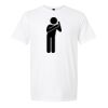 Softstyle T-Shirt Thumbnail