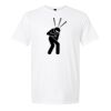 Softstyle T-Shirt Thumbnail