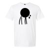 Softstyle T-Shirt Thumbnail