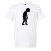 Softstyle T-Shirt Thumbnail