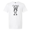 Softstyle T-Shirt Thumbnail
