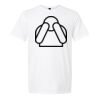 Softstyle T-Shirt Thumbnail