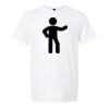 Softstyle T-Shirt Thumbnail