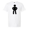 Softstyle T-Shirt Thumbnail